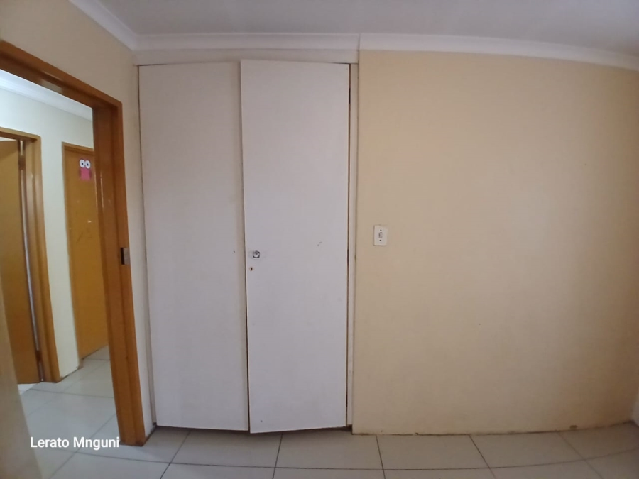 3 Bedroom Property for Sale in Mamelodi East Gauteng