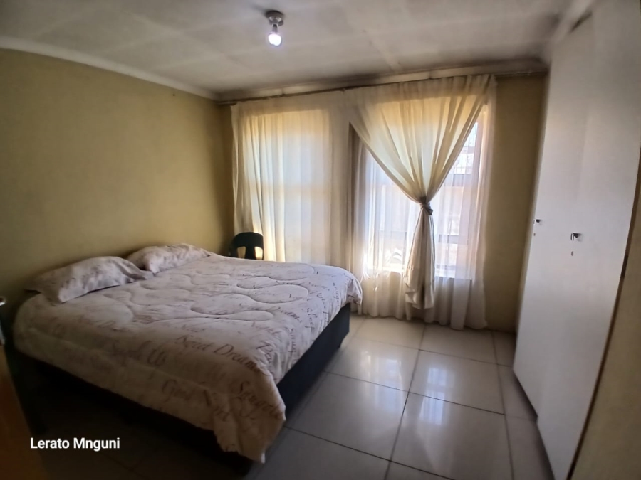 3 Bedroom Property for Sale in Mamelodi East Gauteng