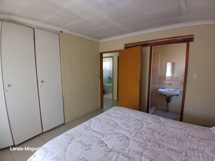 3 Bedroom Property for Sale in Mamelodi East Gauteng