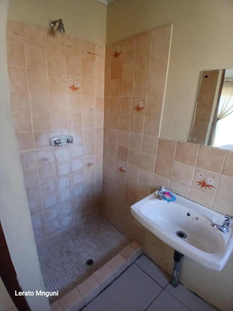 3 Bedroom Property for Sale in Mamelodi East Gauteng