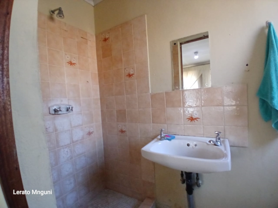 3 Bedroom Property for Sale in Mamelodi East Gauteng