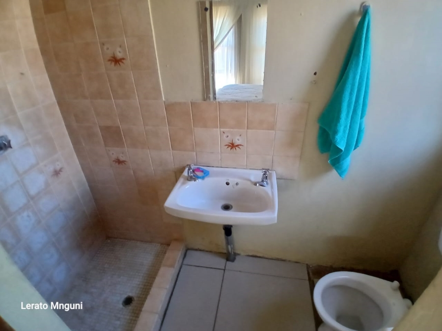 3 Bedroom Property for Sale in Mamelodi East Gauteng