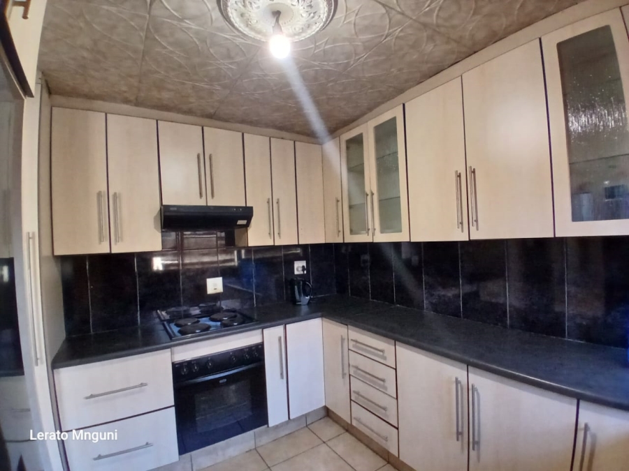 3 Bedroom Property for Sale in Mamelodi East Gauteng