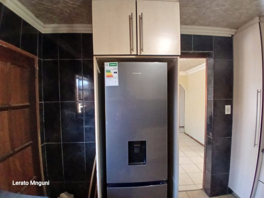 3 Bedroom Property for Sale in Mamelodi East Gauteng