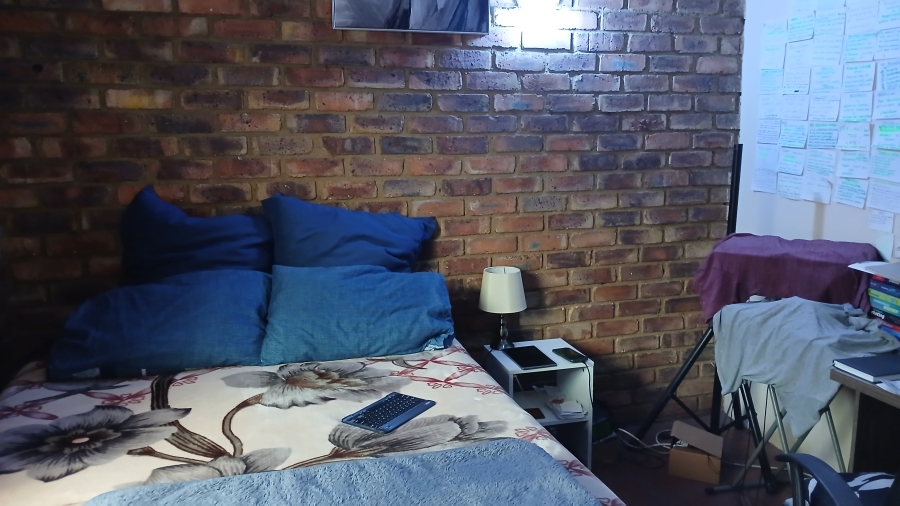 2 Bedroom Property for Sale in Elspark Gauteng
