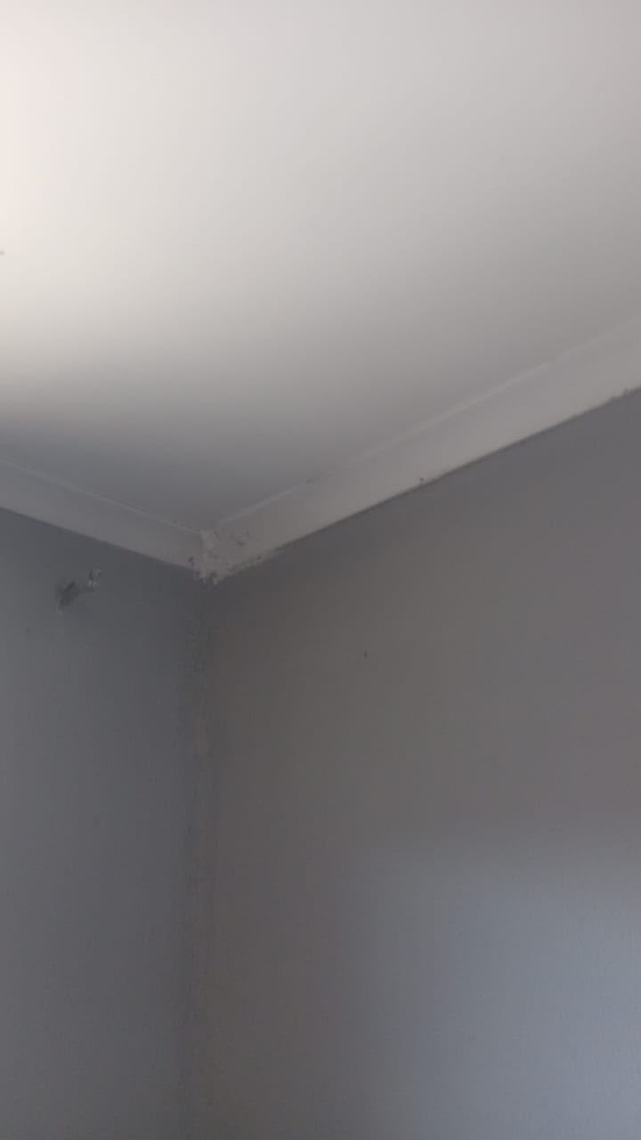 To Let 2 Bedroom Property for Rent in Naturena Gauteng