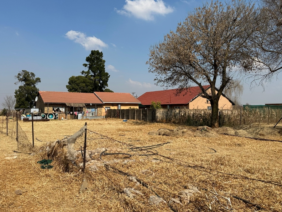 Commercial Property for Sale in Endicott Gauteng