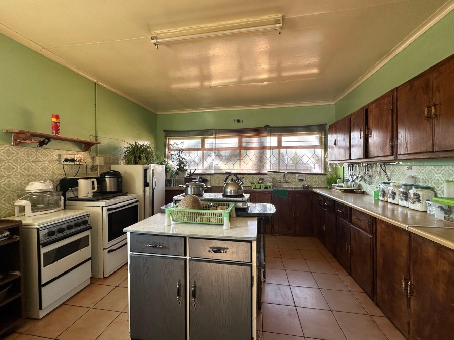 Commercial Property for Sale in Endicott Gauteng