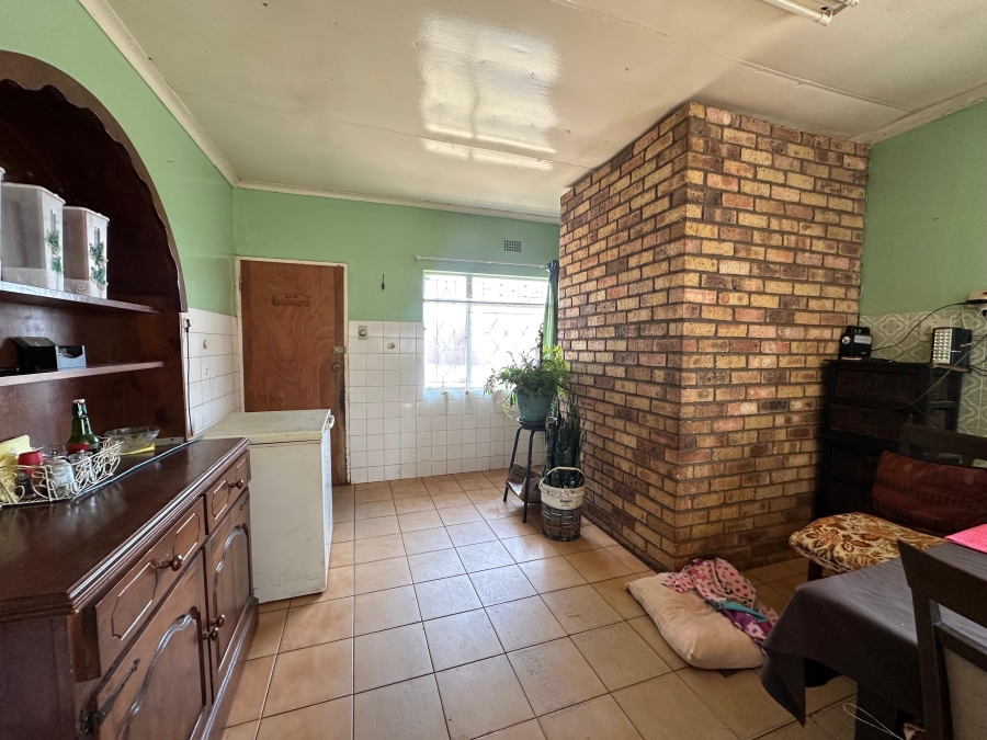 Commercial Property for Sale in Endicott Gauteng