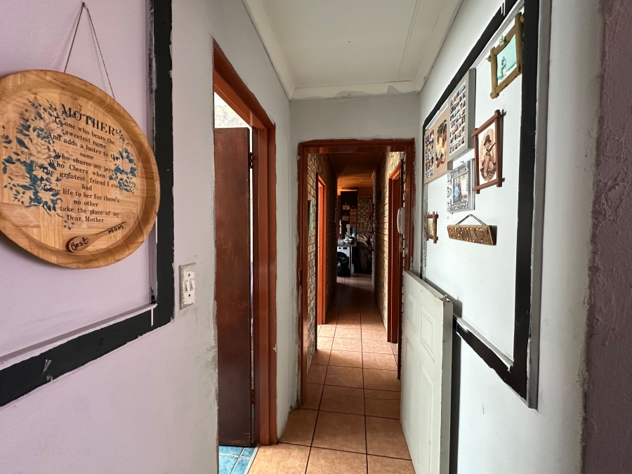 Commercial Property for Sale in Endicott Gauteng