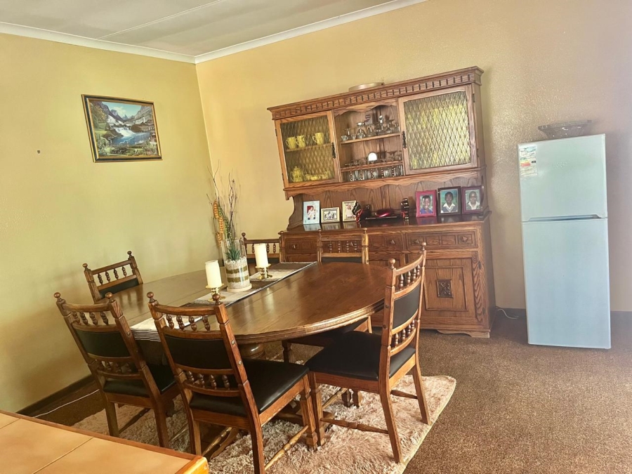 Commercial Property for Sale in Endicott Gauteng