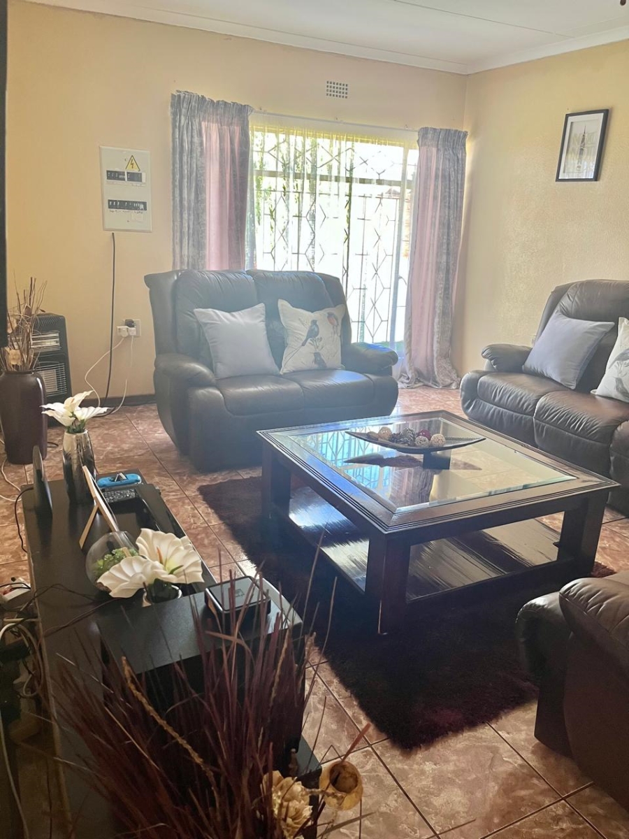 Commercial Property for Sale in Endicott Gauteng