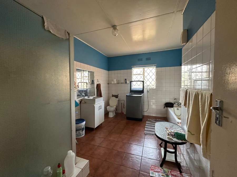 Commercial Property for Sale in Endicott Gauteng
