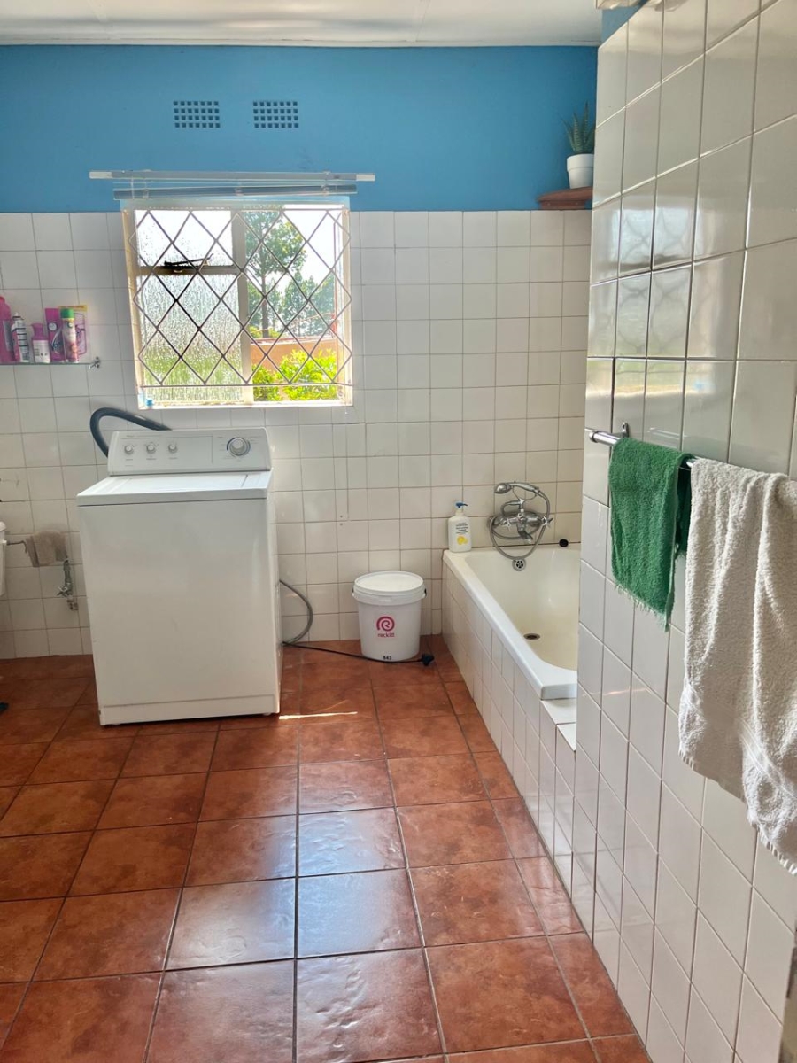 Commercial Property for Sale in Endicott Gauteng