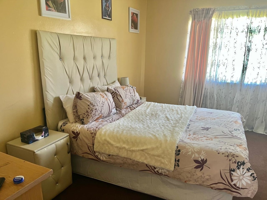 Commercial Property for Sale in Endicott Gauteng