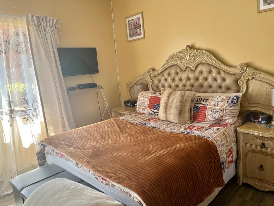 Commercial Property for Sale in Endicott Gauteng