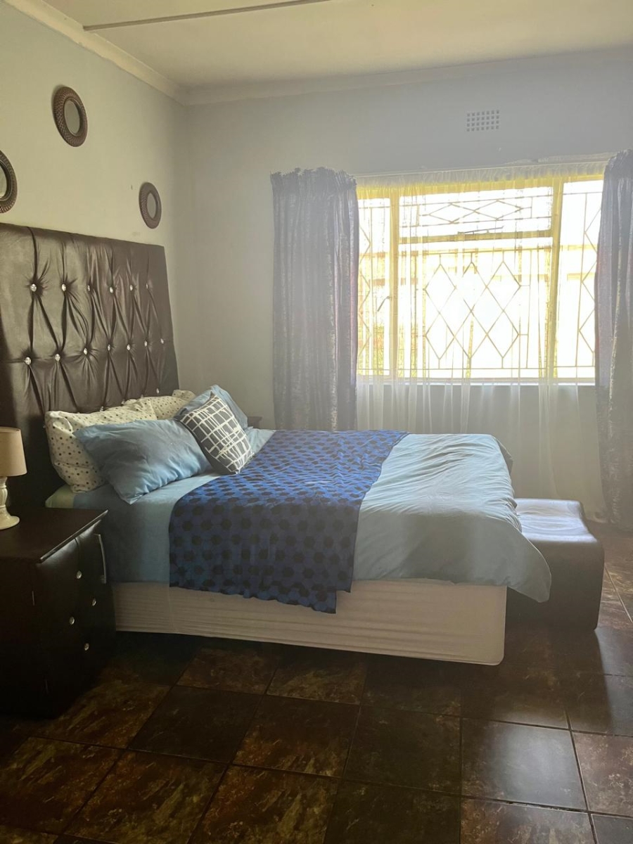 Commercial Property for Sale in Endicott Gauteng
