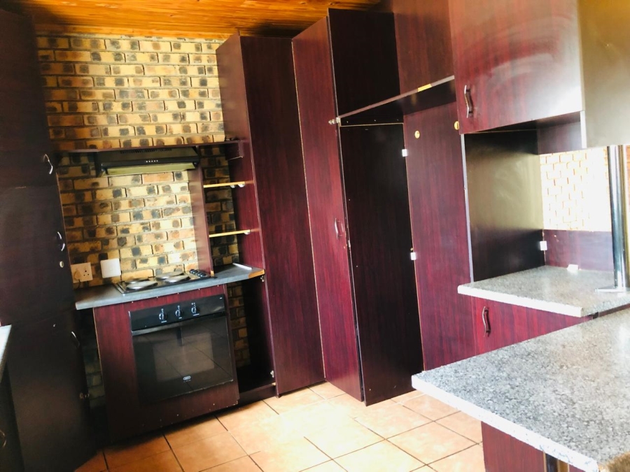 Commercial Property for Sale in Endicott Gauteng