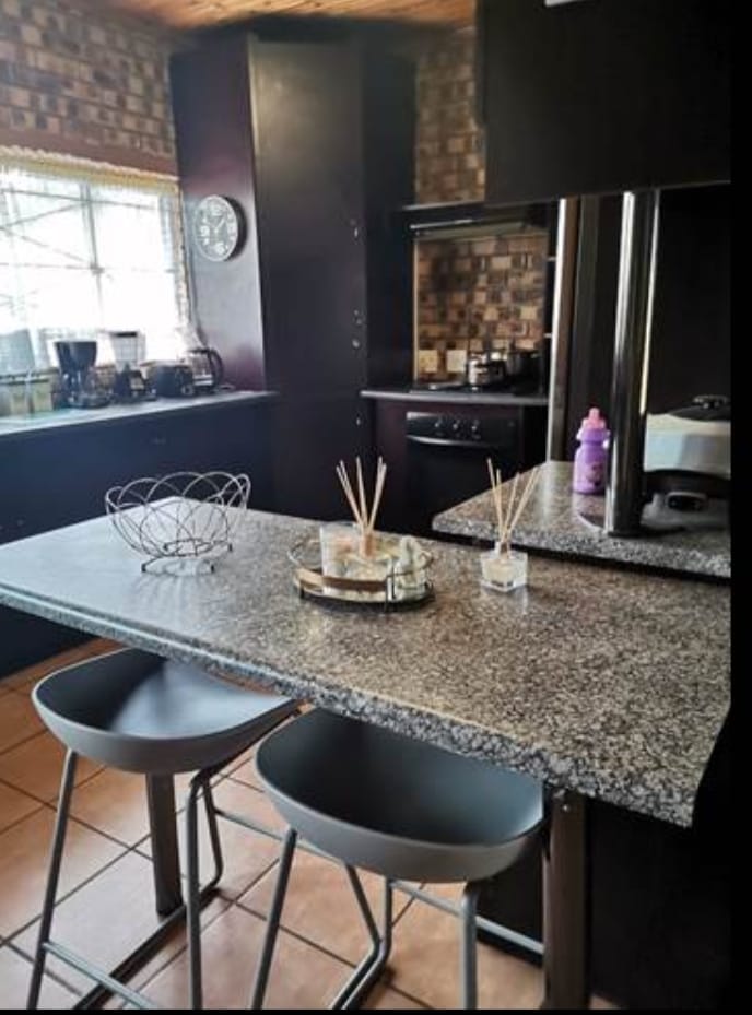 Commercial Property for Sale in Endicott Gauteng