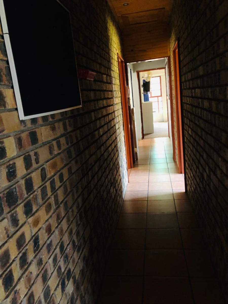 Commercial Property for Sale in Endicott Gauteng