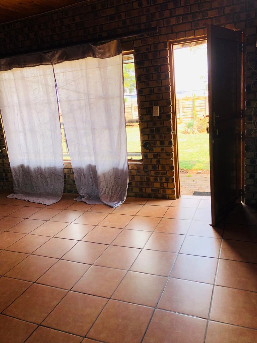 Commercial Property for Sale in Endicott Gauteng