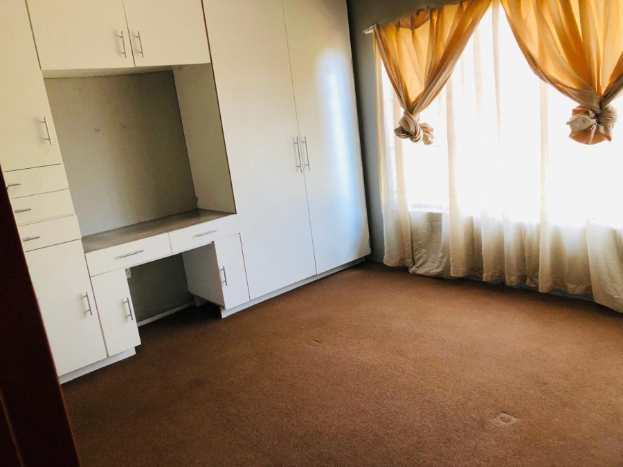 Commercial Property for Sale in Endicott Gauteng