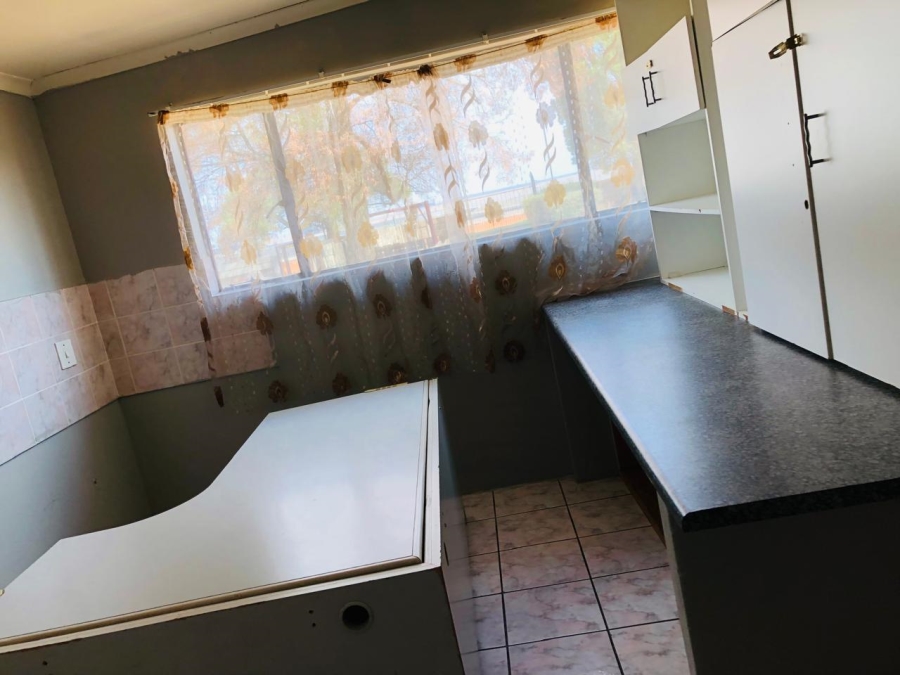 Commercial Property for Sale in Endicott Gauteng
