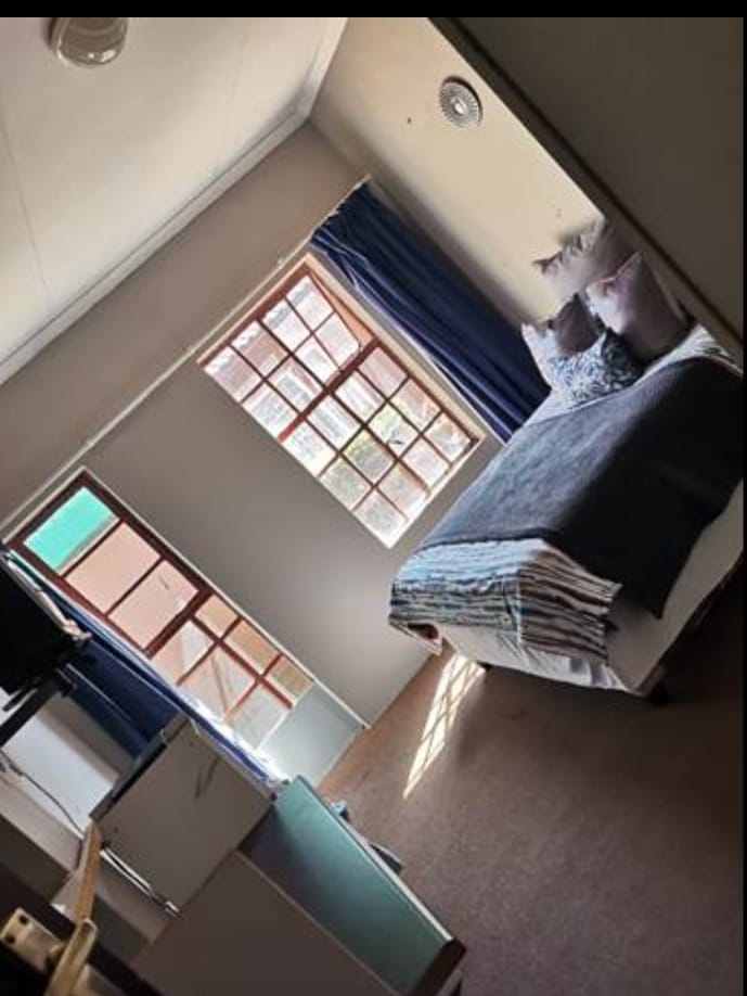 Commercial Property for Sale in Endicott Gauteng