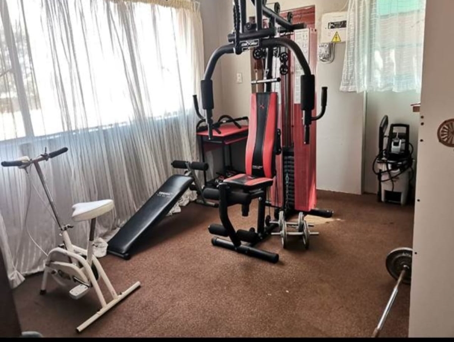 Commercial Property for Sale in Endicott Gauteng