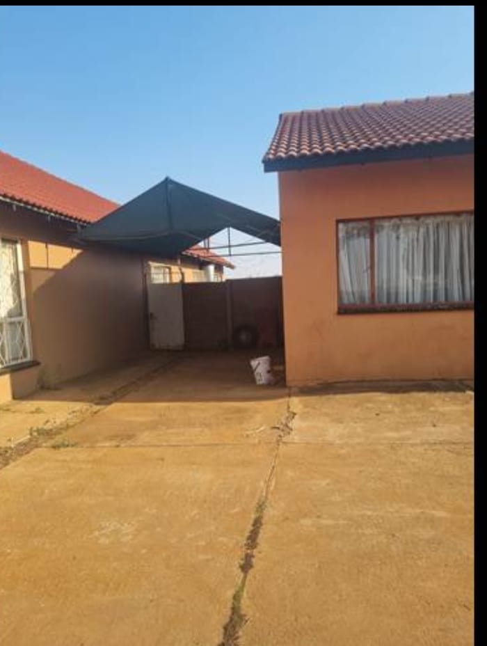 Commercial Property for Sale in Endicott Gauteng