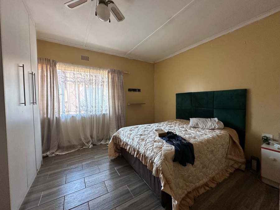 Commercial Property for Sale in Endicott Gauteng