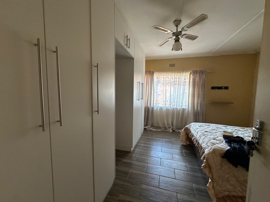 Commercial Property for Sale in Endicott Gauteng