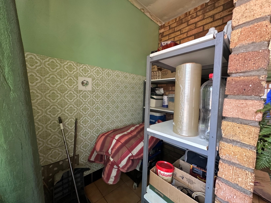 Commercial Property for Sale in Endicott Gauteng