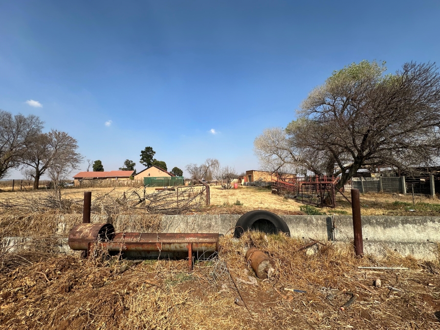 Commercial Property for Sale in Endicott Gauteng