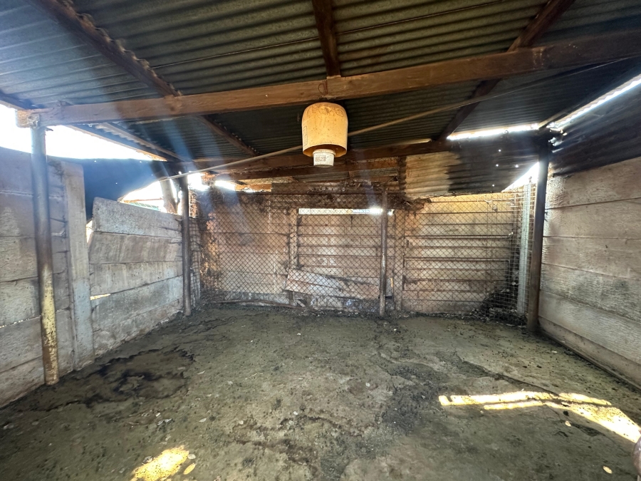 Commercial Property for Sale in Endicott Gauteng