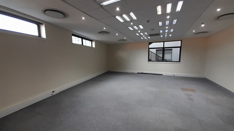 To Let Commercial Property for Rent in Menlyn Gauteng
