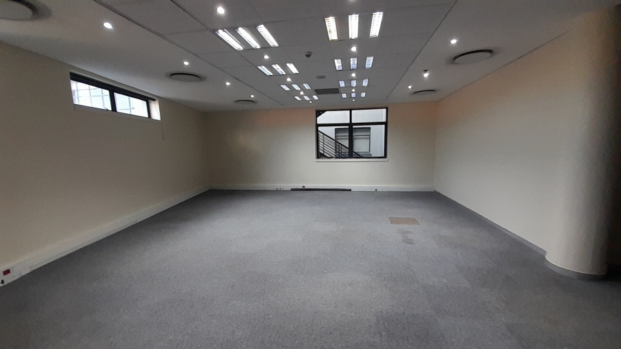 To Let Commercial Property for Rent in Menlyn Gauteng