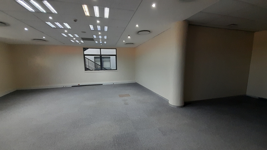 To Let Commercial Property for Rent in Menlyn Gauteng