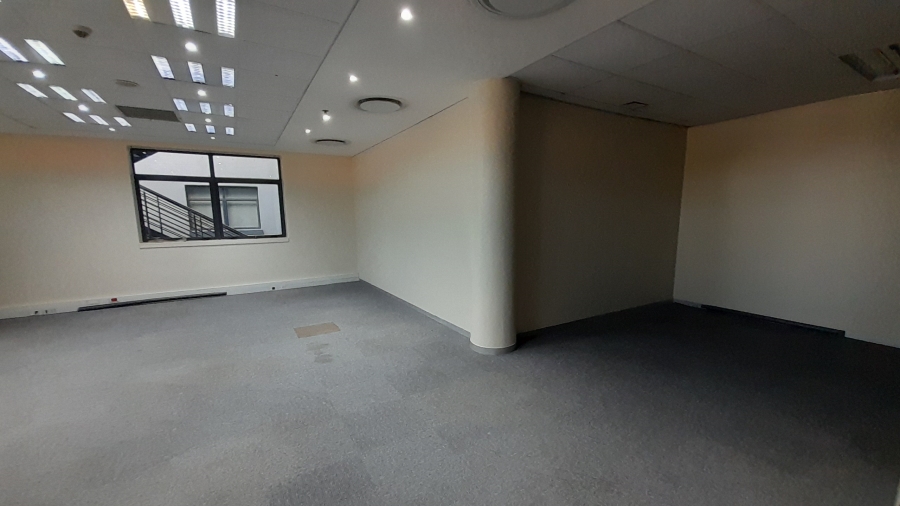 To Let Commercial Property for Rent in Menlyn Gauteng