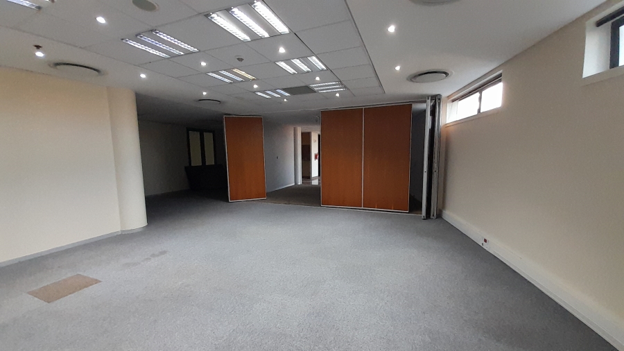 To Let Commercial Property for Rent in Menlyn Gauteng