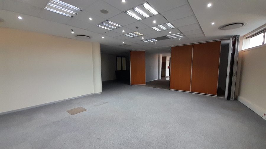 To Let Commercial Property for Rent in Menlyn Gauteng
