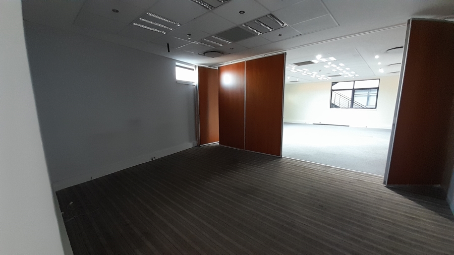 To Let Commercial Property for Rent in Menlyn Gauteng