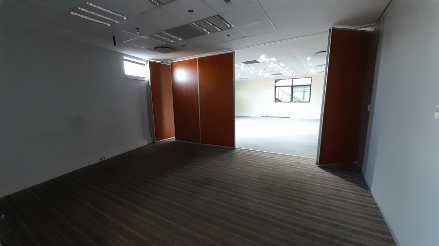 To Let Commercial Property for Rent in Menlyn Gauteng