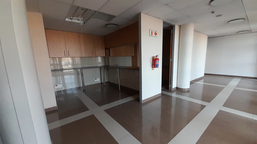 To Let Commercial Property for Rent in Menlyn Gauteng