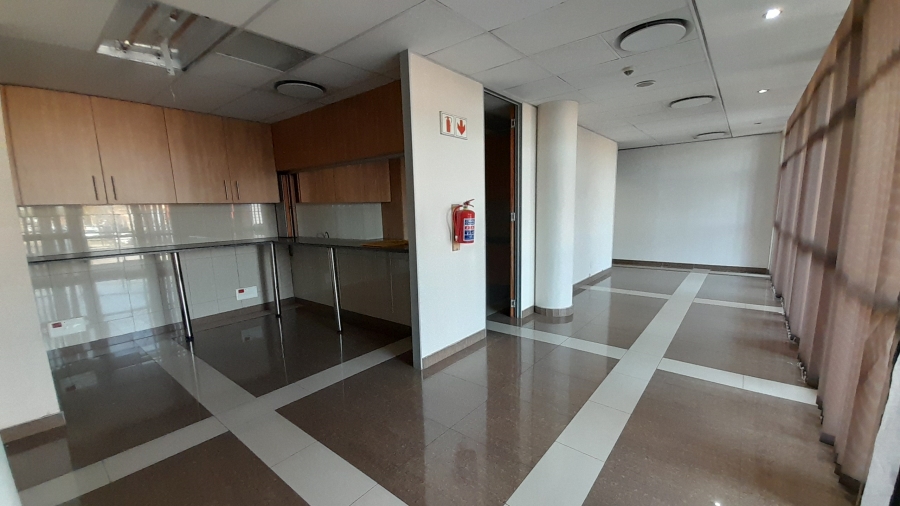 To Let Commercial Property for Rent in Menlyn Gauteng