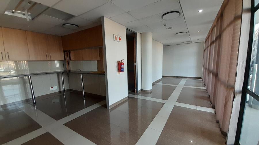 To Let Commercial Property for Rent in Menlyn Gauteng