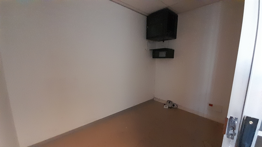 To Let Commercial Property for Rent in Menlyn Gauteng