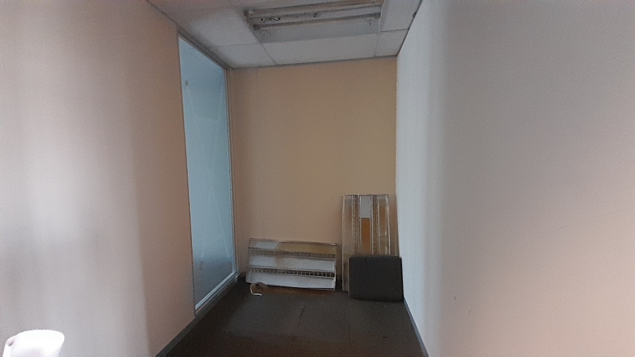 To Let Commercial Property for Rent in Menlyn Gauteng