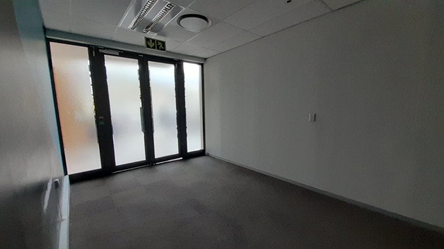 To Let Commercial Property for Rent in Menlyn Gauteng
