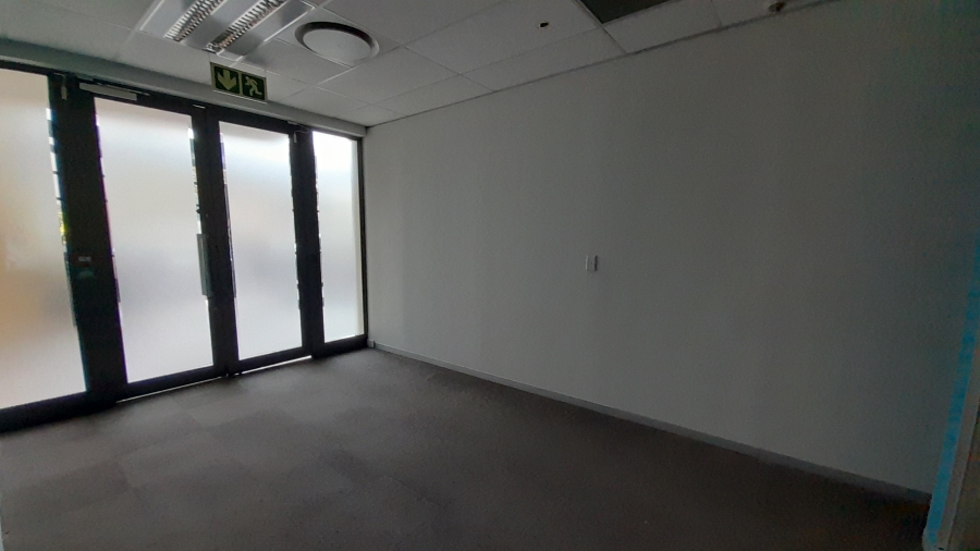 To Let Commercial Property for Rent in Menlyn Gauteng